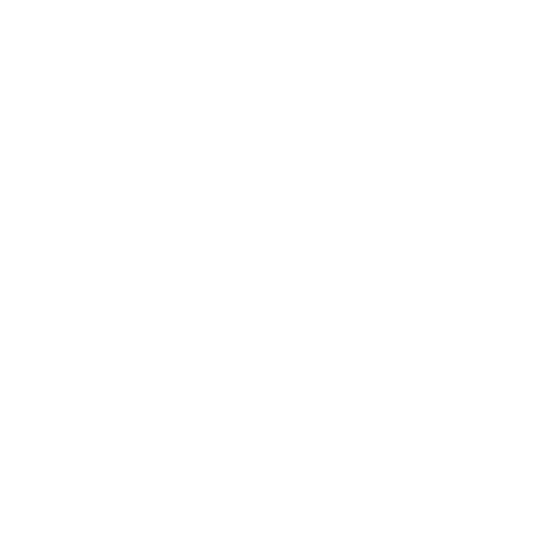 handshake icon