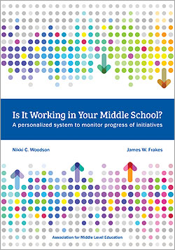 Is It Working in Your Middle School?