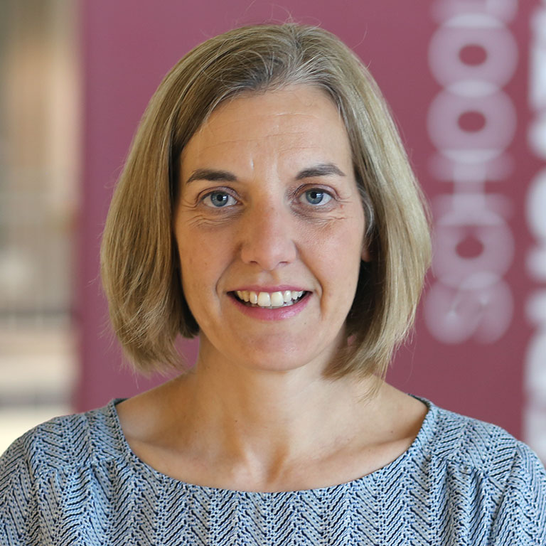 Meredith Park Rogers