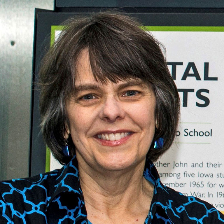 mary-beth-tinker.jpg