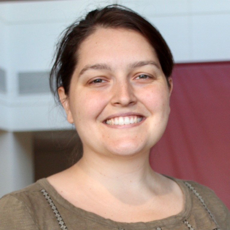 Toni Bacigalupa Albaum